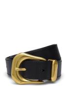 Aila Black SUNCOO Paris