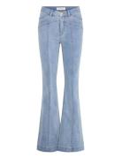 Goasw Jeans Blue Sofie Schnoor