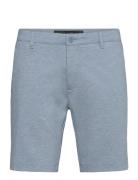 Inaalborg Blue INDICODE