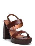 088-Verde Cuir Burgundy Jonak Paris