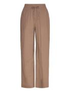 Grasielle-M Brown MbyM