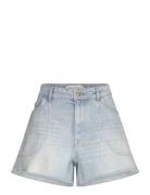 Denim Shorts Blue Marc O'Polo