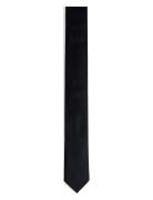 H-Tie 6 Cm Blue BOSS