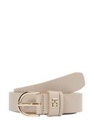 Essential Effortless 2.5 Go Beige Tommy Hilfiger