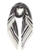 Th Premium Beach Square Blue Tommy Hilfiger