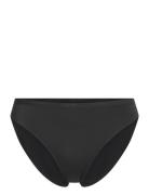 Bikini Black Calvin Klein
