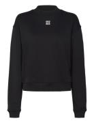 Daxandria Black HUGO