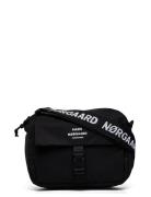 Tian Fae Bag Black Mads Nørgaard