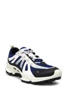 Biom C-Trail M White ECCO