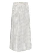 Frmerle Sk 1 White Fransa