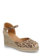 Caceres25Lkd Patterned UNISA