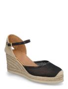 Corebonfi Black UNISA