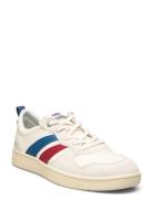 Pallacup Flame Lth White Palladium