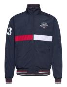 Ryker Reg Mid Pe Vin M Otw Navy VINSON