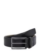 Adj Minimal Formal 35Mm Black Calvin Klein