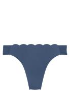 Scallop Rio B Blue Hunkemöller