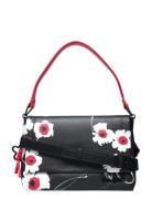 Chandra Venecia 3.0 Black Desigual