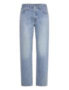 501 90S Lightweight Fun Flare Blue Levi's®