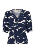 Frlalu Sh 3 Navy Fransa