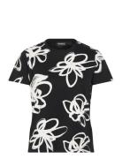 Colorado Black Desigual