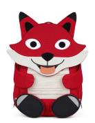 Large Friend Fox Red Affenzahn