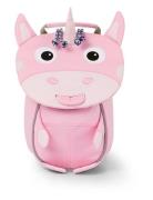 Small Friend Unicorn Pink Affenzahn