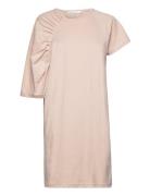 Elianna Pink Rabens Sal R