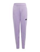 J Z.n.e. Pt Pink Adidas Sportswear