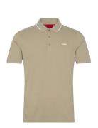 Dinoso222 Green HUGO