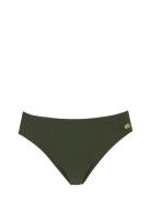 Bikini Brief Brigitte Green Damella Of Sweden