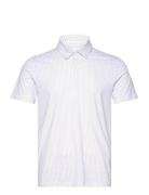 Anf Mens Knits White Abercrombie & Fitch