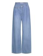 Talu Blue Munthe