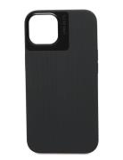 Bold Case Charcoal Black Black Nudient