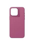 Bold Deep Pink Pink Nudient