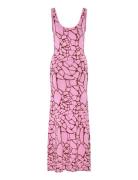 Kali Pink Olivia Rubin