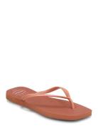Hav. Square Logo Pop U  Havaianas