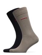 2P Rs Uni Cc Black HUGO