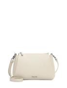 Tas Flora Cream Tamaris Bags