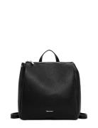 Tas Flora Black Tamaris Bags