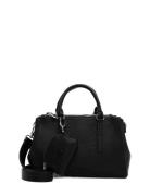 Tas Falka Black Tamaris Bags