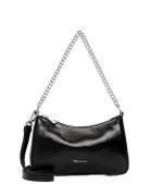 Tas Flaviana Black Tamaris Bags