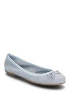 Minnasw Ballerina Blue Sofie Schnoor
