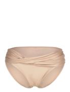 Lima Rio R Beige Hunkemöller