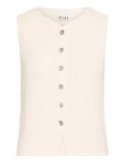 Ihblonds Wa White ICHI