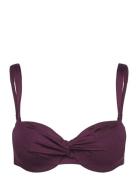Costa Ub Purple Hunkemöller