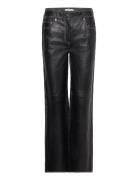 Sandy Pants Black Stand Studio