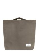 My Organic Bag Beige The Organic Company
