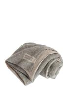 Lovely Wool Blanket Grey Lovely Linen