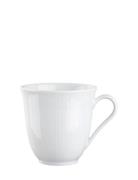 Swedish Grace Mug 0,3L White Rörstrand
