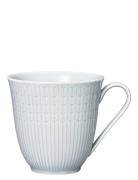 Swedish Grace Mug 0,3L Blue Rörstrand
